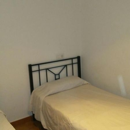 Apartamentos Sant Cristofol Lloret de Mar Eksteriør billede